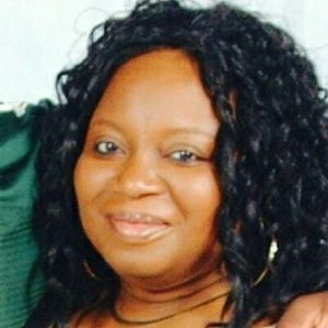 Meet your Posher, Constance