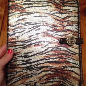 iPad Case