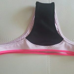 Victoria Secret bathing suit bottom