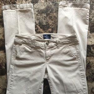 American Eagle Outfitters Jeans