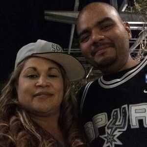 Meet your Posher, Brenda