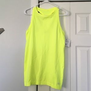 Nwt vsx work out top