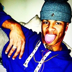 Meet your Posher, Loco