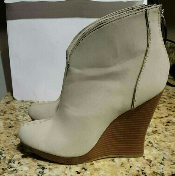 Wedges