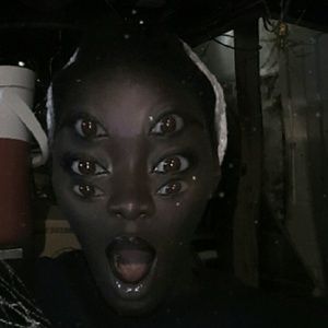 Meet your Posher, Marcella