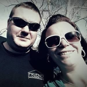 Meet your Posher, Colleen