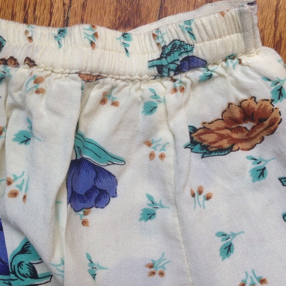 California Select Originals Skirt - Picture 4 of 4