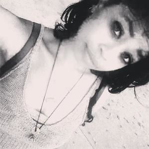 Meet your Posher, Suga wolf