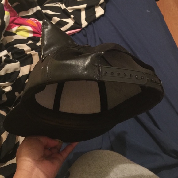 !!SOLD!! - Picture 2 of 3