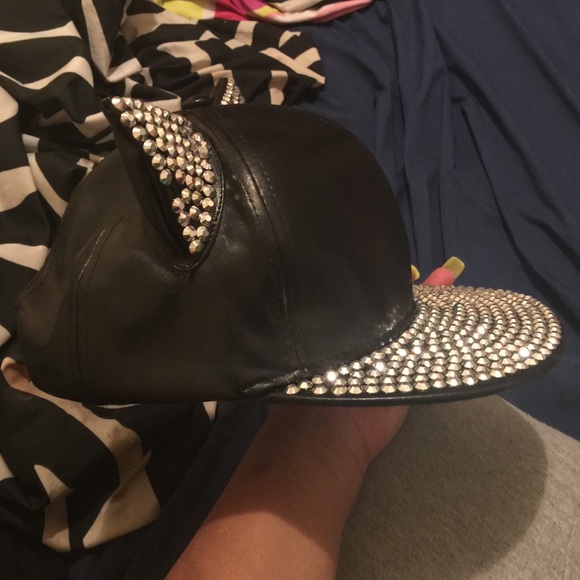 !!SOLD!! - Picture 3 of 3