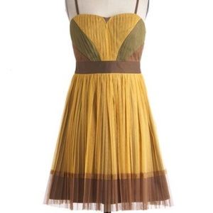 Ryu dress