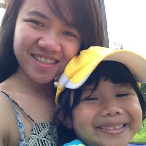 Meet your Posher, Kayle