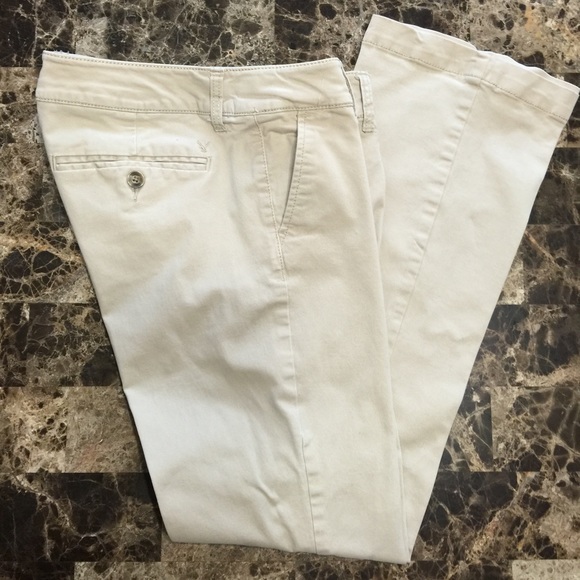 American Eagle Outfitters