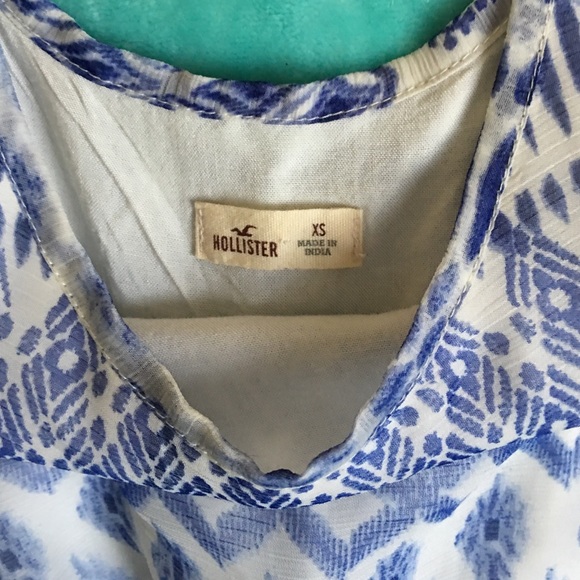 🌸SOLD🌸 - Picture 2 of 3