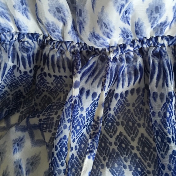 🌸SOLD🌸 - Picture 3 of 3