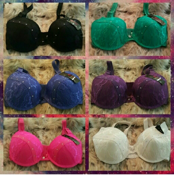Undergarments