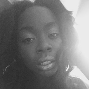 Meet your Posher, Annette