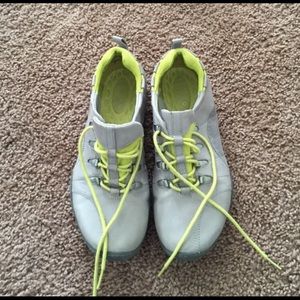 Bundle for faranlowfarm!!!!