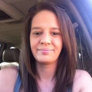 Meet your Posher, Jessy