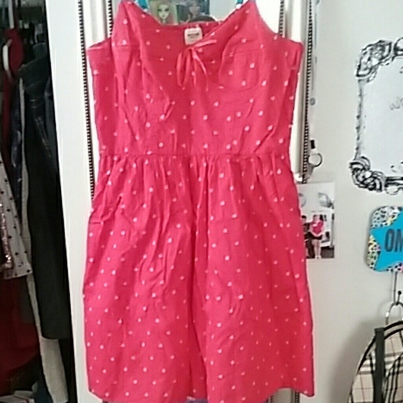 *2 for $10 Sale* Dress XL