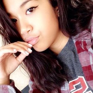 Meet your Posher, Toni