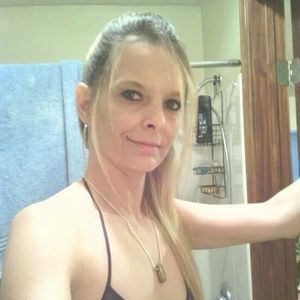 Meet your Posher, Tena