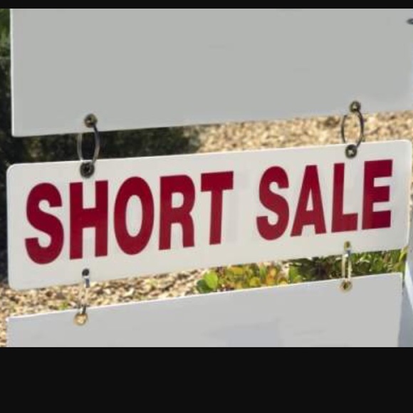 Shorts for sale