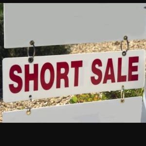 Shorts for sale