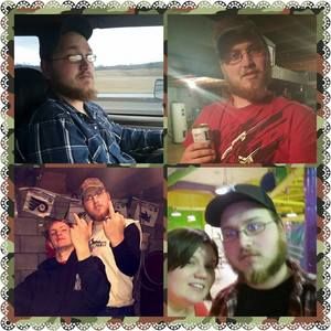 Meet your Posher, Larissa