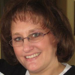 Meet your Posher, Becky