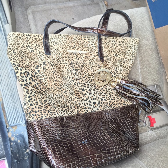 FLASH SALE⭐️ MK Bag