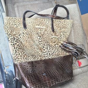 FLASH SALE⭐️ MK Bag