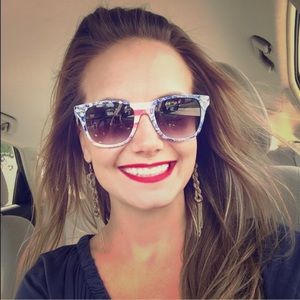 Check out my sisters page!