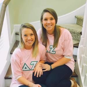 Meet your Posher, Kara