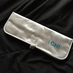 CHI travel case
