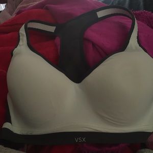34DD VSX