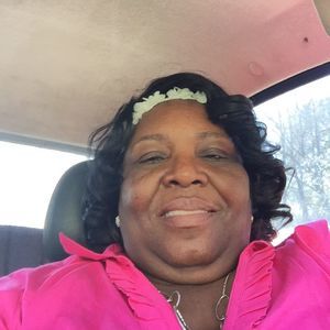 Meet your Posher, Phyllis