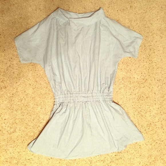 Vintage top