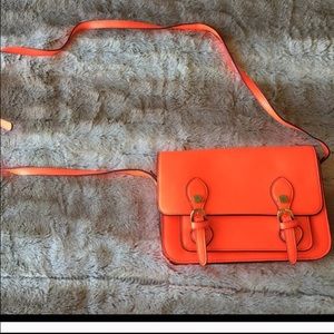 Steve Madden cross body