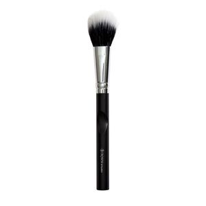 DuoFiber Blush Brush