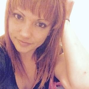 Meet your Posher, Alexandria