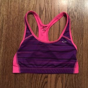 C9 Reversible PowerCore Sports Bra