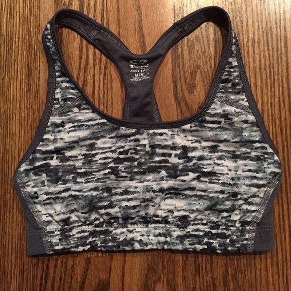 C9 Reversible Sports Bra