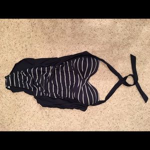 Target bathing suit