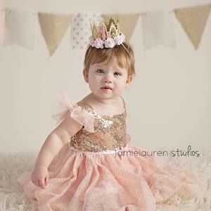 Meet your Posher, Anessa