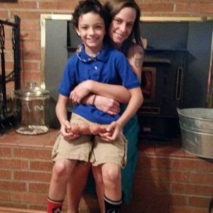 Meet your Posher, Hailee