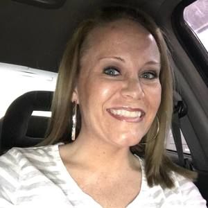 Meet your Posher, Trina renà