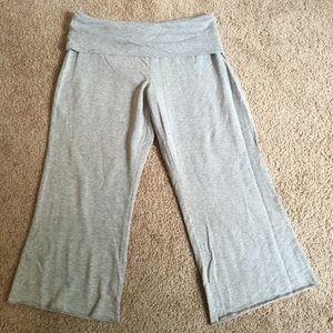 SOLD ❌ Express stretchy crops