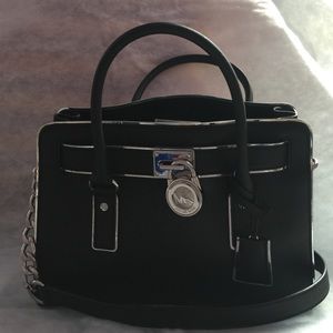 Michael Kors handbag