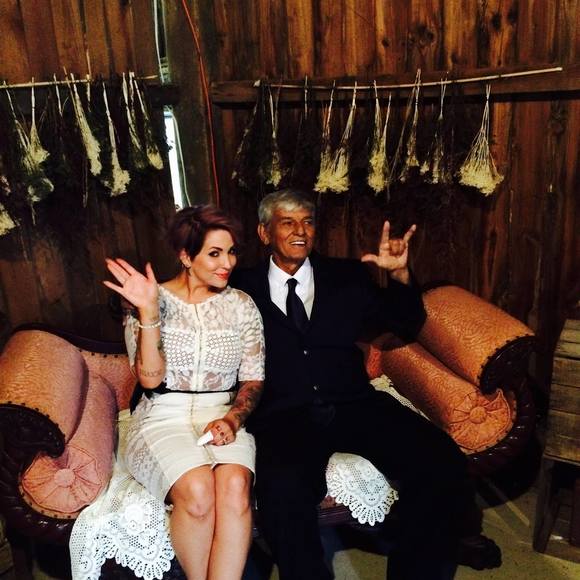 Meet your Posher, Tracy - Picture 1 of 1